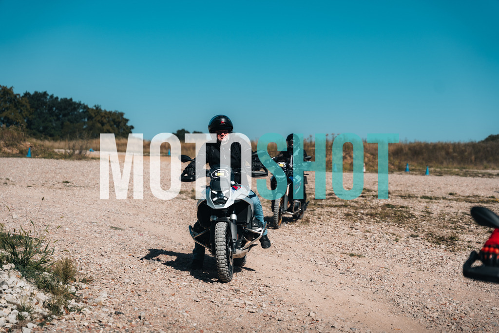 MOTOSHOT_BIKESDIRT_BBQ_JH_03338 | MOTOSHOT
