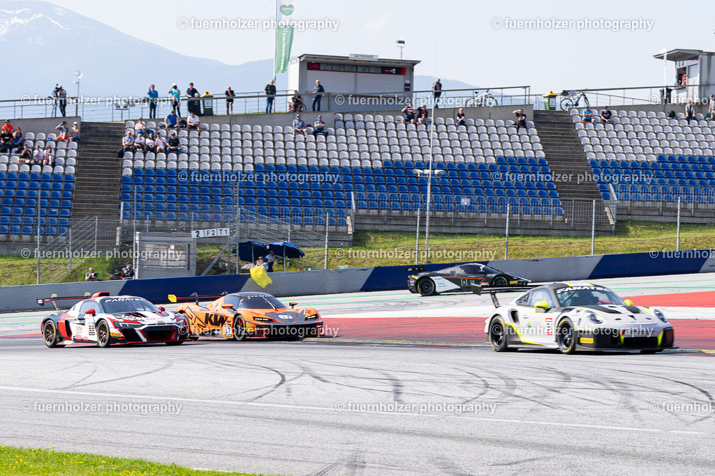 fuernholzer_230527-C1-3 | © Christian Fuernholzer | fuernholzer photography