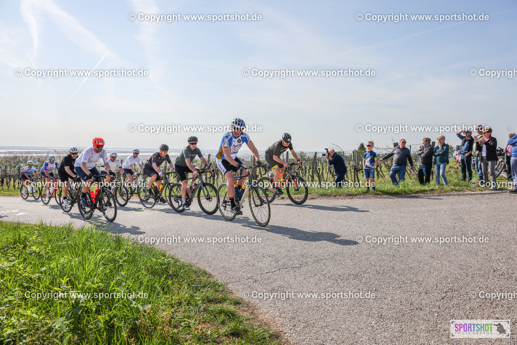 007A0157 | Neusiedlersee Radmarathon #neusiedlerseeradmarathon #neusiedlersee #nrm26 #yourpictrs #sportshot_your_pictrs