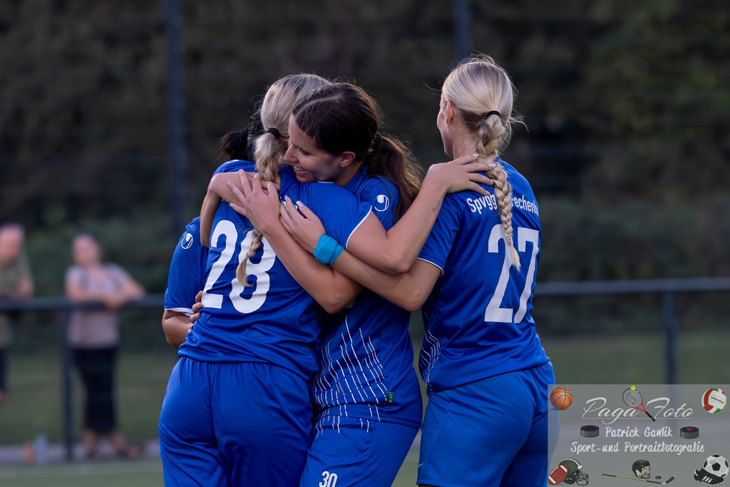 F03 - FCNI 07092024 - PG-321 | PagaFoto Shop von Patrick Gawlik - Sportfotografie in Frankfurt und Rhein-Main: u.a. American Football, Basketball, Eishockey, Fussball, Handball, Hockey, Lacrosse, Rugby, Volleyball - Realisiert mit Pictrs.com