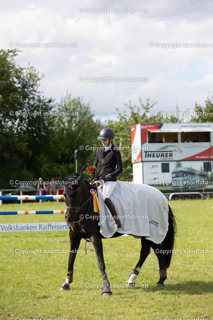 240707-VW-IS6A5401 | Sportfoto SH - Realisiert mit Pictrs.com