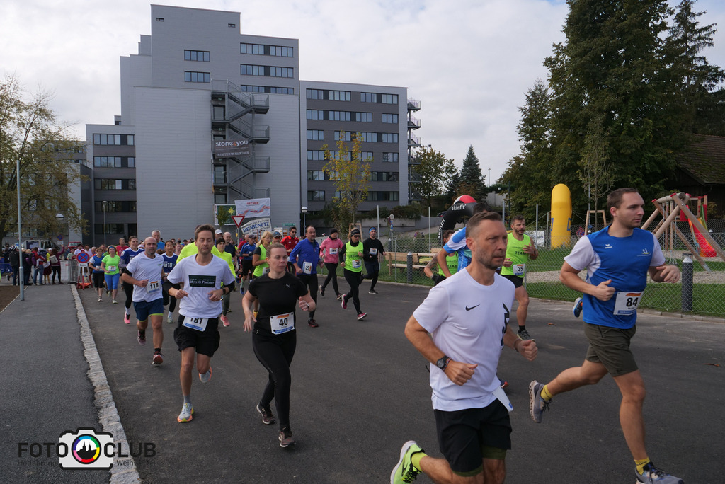 P1017148 | Foto Buchgraber