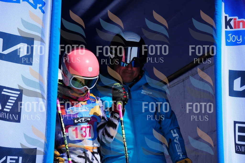 DSC_5134 | holidayphoto