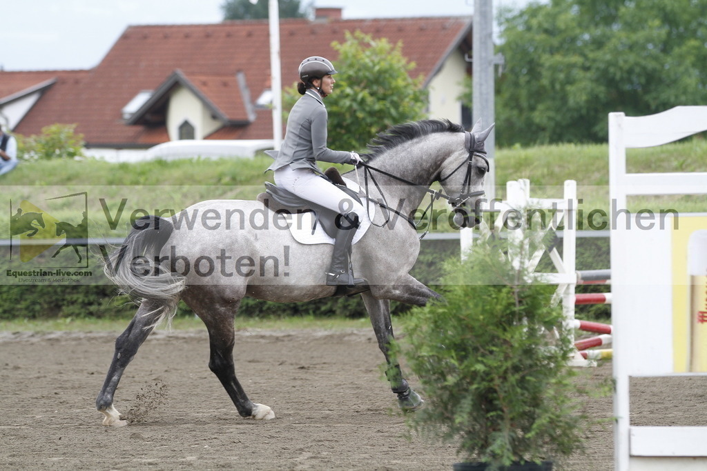 _MG_9697 | equestrian-live-com