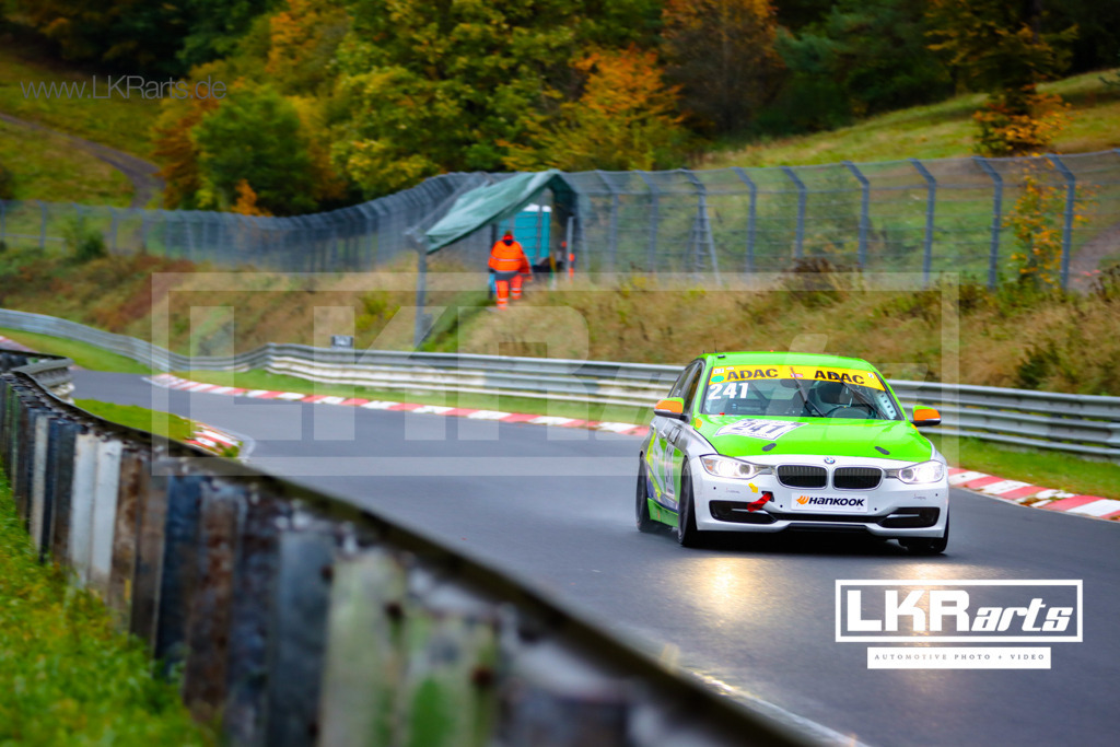 IMG_0934 | Motorsportfotografie und Sportfotografie aus Remscheid. - Realisiert mit Pictrs.com