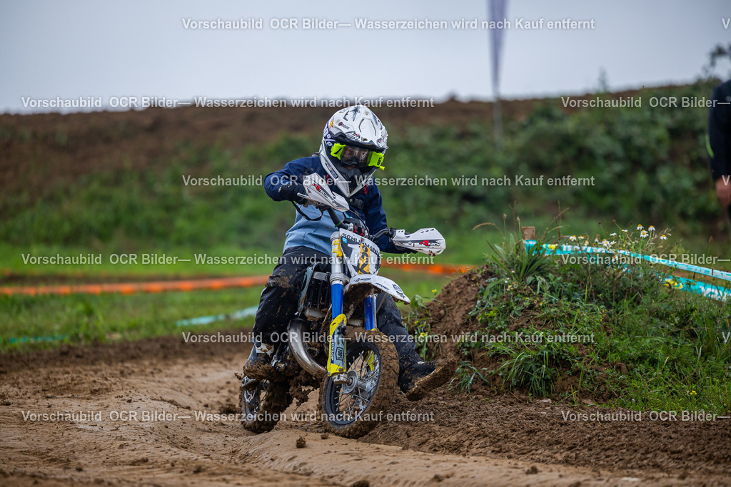 GCC Schefflenz Sonntag RQ9A2118 | OCR Bilder Fotograf Eisenach Michael Schröder