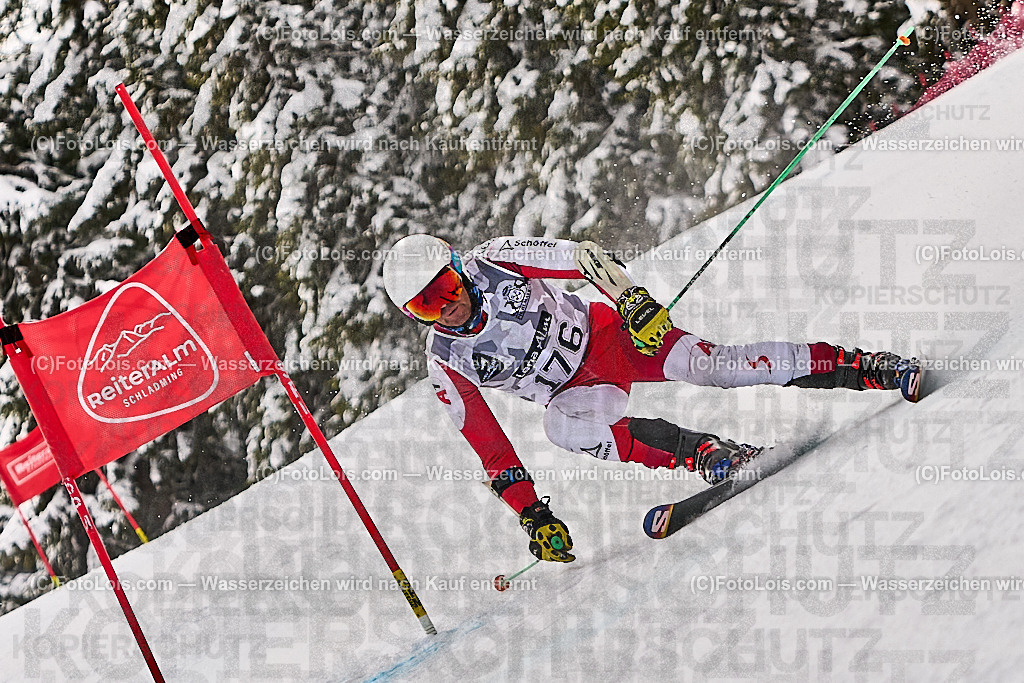 _ALP5611_MASTERS-CUP_Reiteralm_BD-GS_PLANK Martin | Hochzeitsfotograf mit dem Blick für´s Wesentliche, Firmung, Erstkommunion, Firmenfeiern, Sportfotoservice, Reproduktionen, Konzertfotografie, Pressefotografie, Luftbildfotografie, Innenarchitektur, Werbefotografie, Sponsoren-Livebildfotografie.