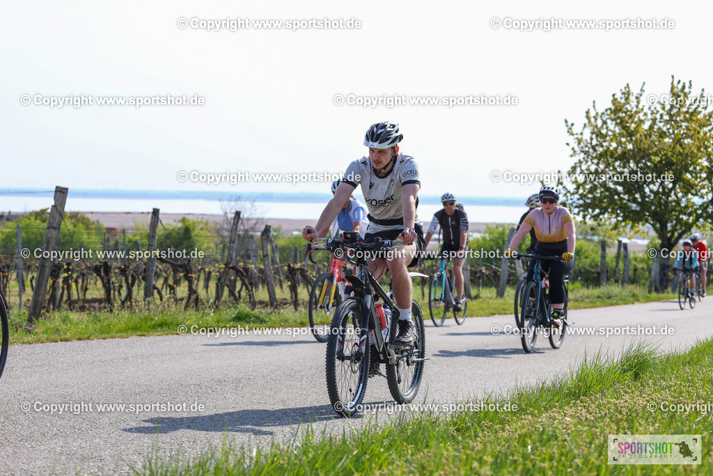 IMG_2023 | @sportshot_your_pictrs #yourpictures#roadtowm2029 #nrm #neusiedlerseeradmarathon #neusiedlersee #neusiedlerseetourismus #burgenland #mörbisch #nrm26 #burgenlandtourismus #voglundco #poweredbyburgenlandtourismus #radsport #rad #marathon #ucigranfondo #visitburgenland #ucigranfondoworldseries