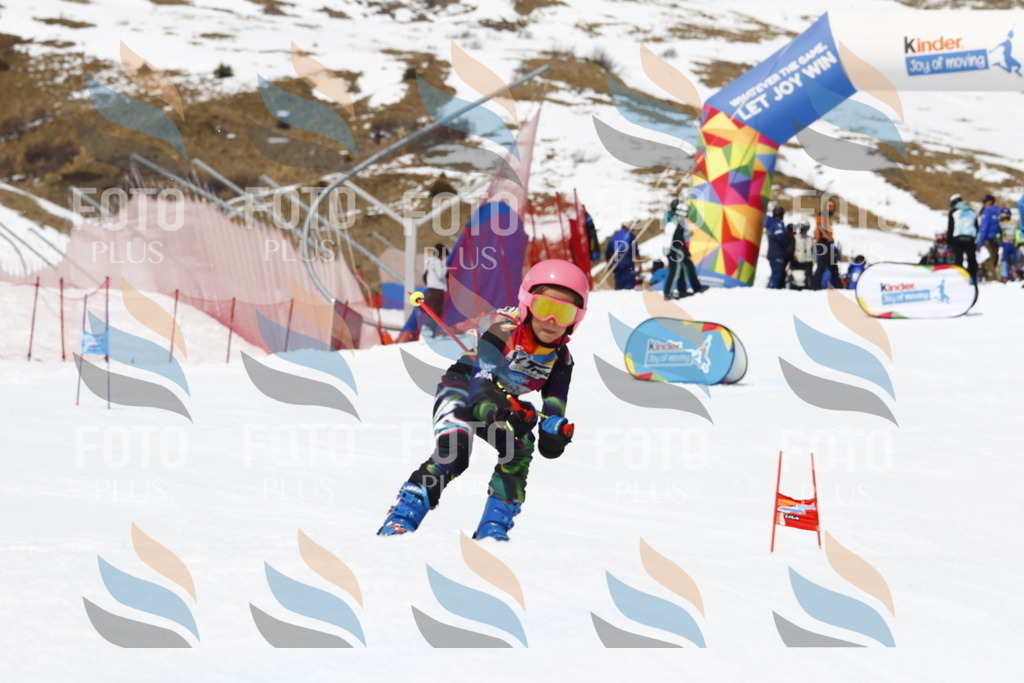 _U3G8224 | holidayphoto