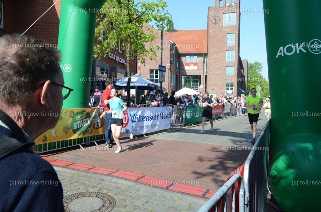 TTT_8262 | Foto | tollense-timing - Realisiert mit Pictrs.com