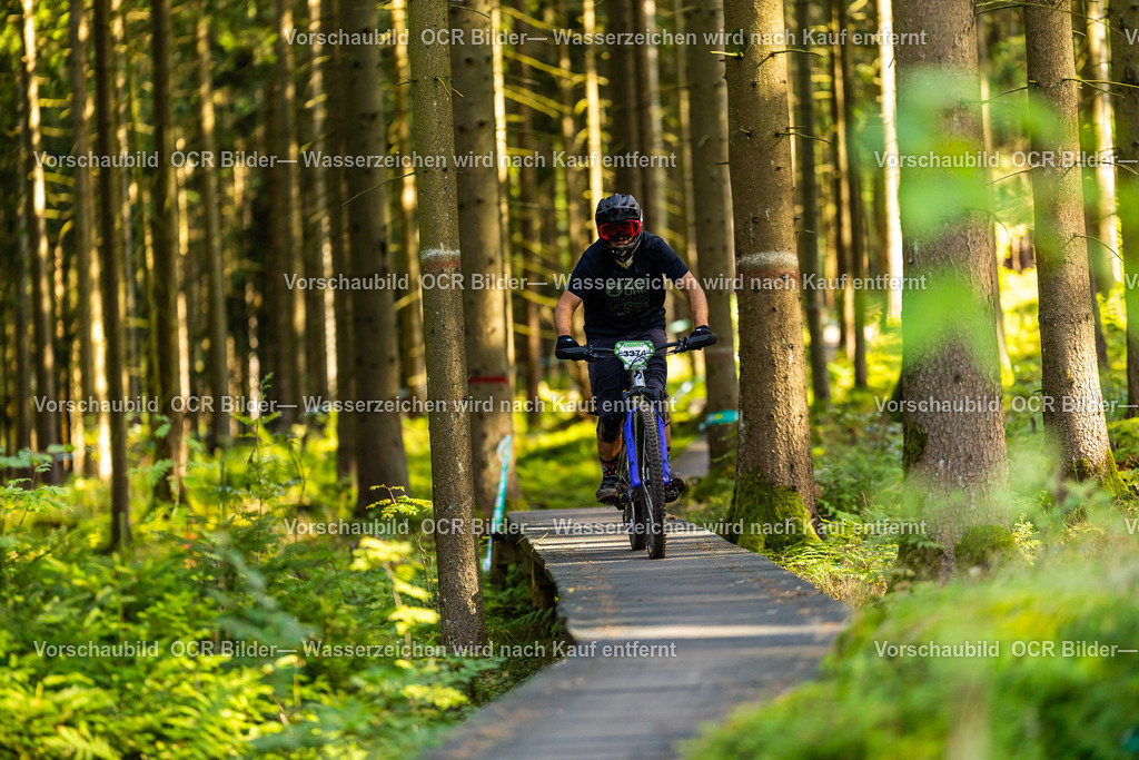 Enduro One Rabenberg Sa R6-8522 | OCR Bilder Fotograf Eisenach Michael Schröder