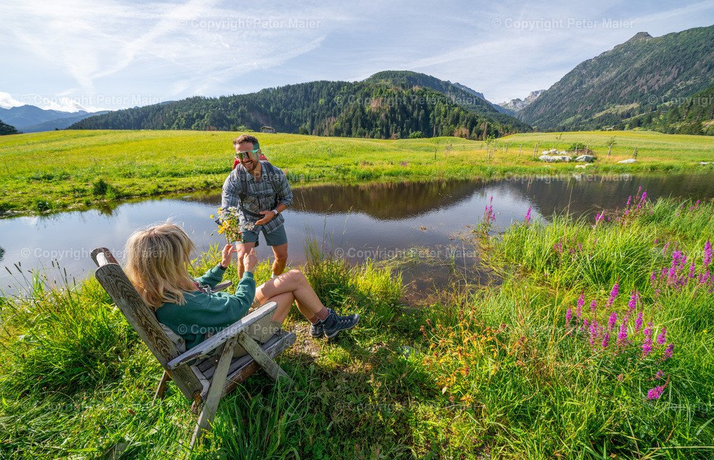 Höfe_Trail_2023_Kärnten-6724 | piet_flosse
