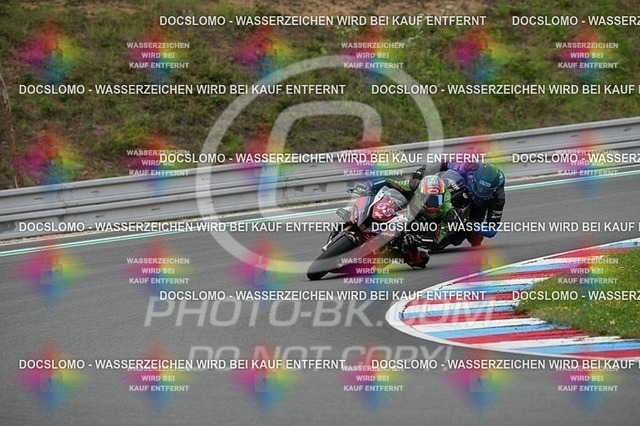 2025_08_02_PBK_23005 | Sportfotografie; SlowMotion; Video; Rennstrecke; Hafeneger; RSE; Speer; Trackday; Motorsportarena; Hockenheimring; Brno; Most; Barcelona; Valencia, Benny; Kaetzmer;