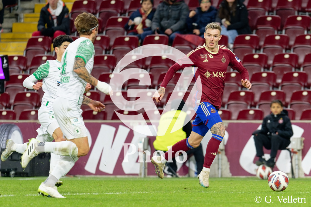 DSC_4699 | Velletri Photo