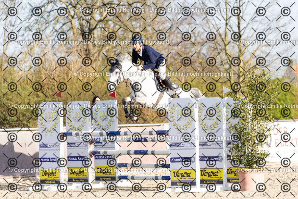 CL5A6258 | Emilia Reinking Fotografie - Realisiert mit Pictrs.com