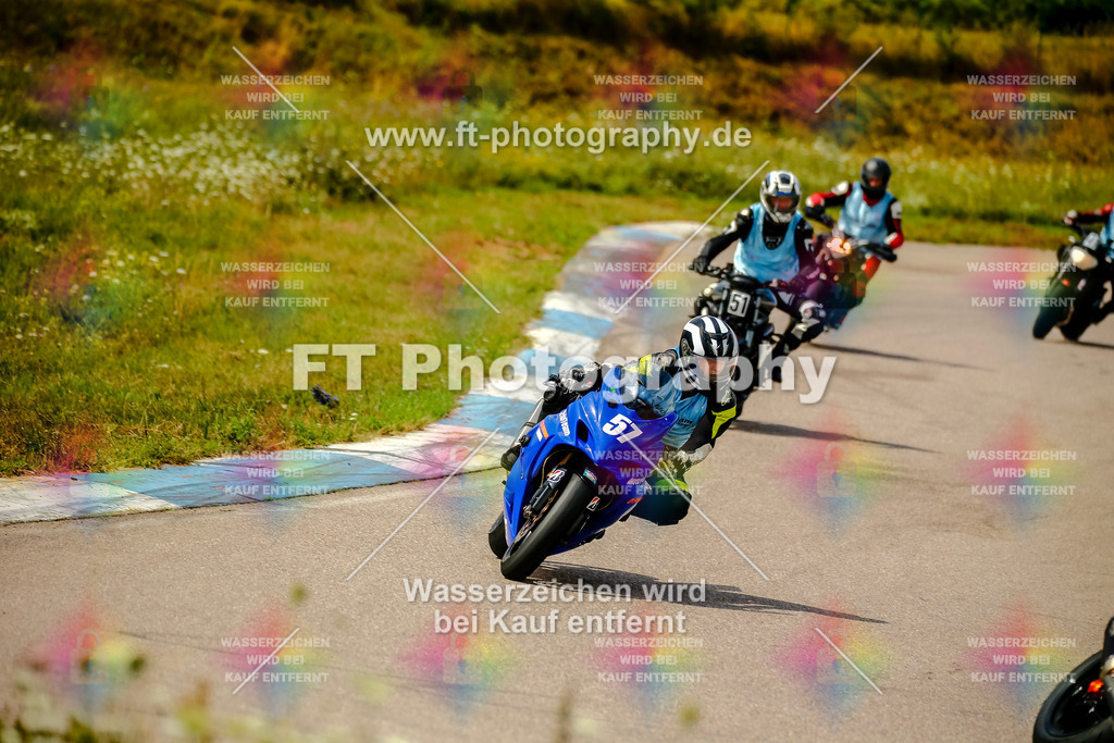 Chambley Juli-2951 | Hier findet Ihr Bilder von Touristenfahrten auf der Nürburgring Nordschleife oder von anderen Veranstaltungen die ich besucht habe. Viel Spass beim Durch Schauen 