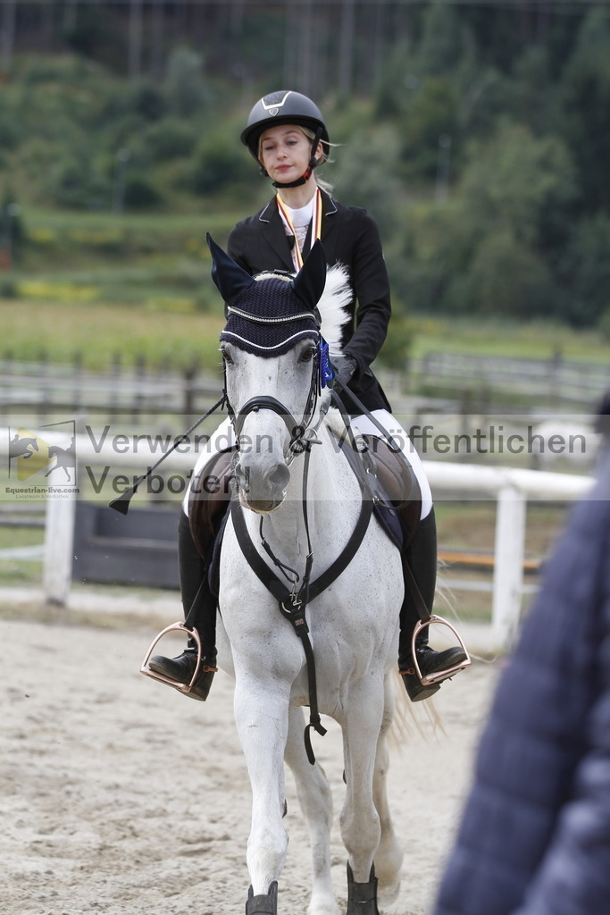 _MG_8307 | equestrian-live-com