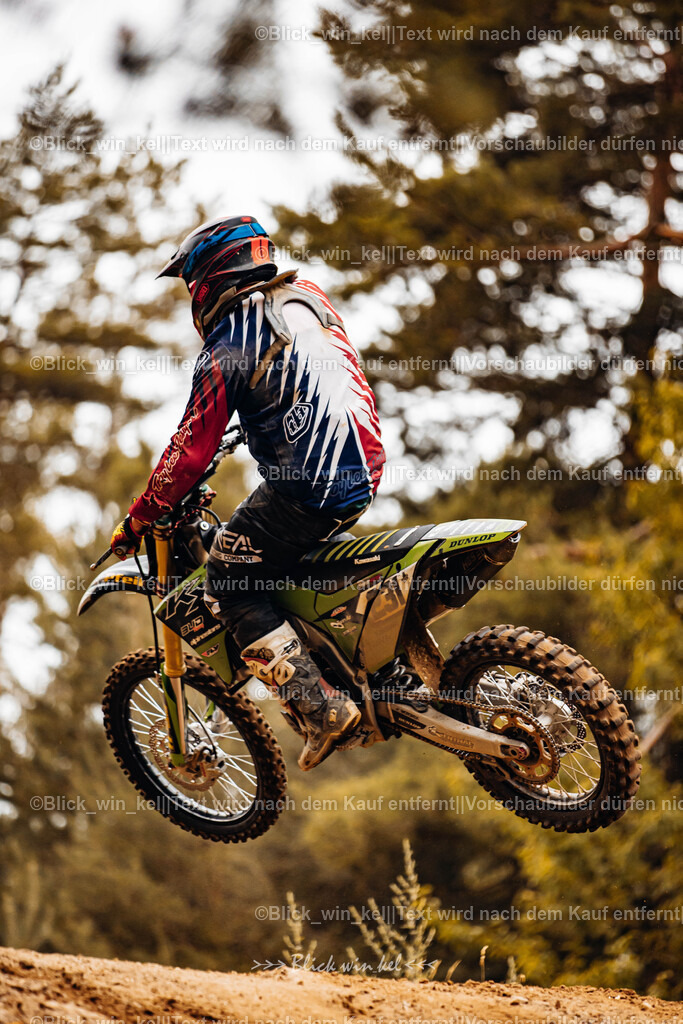 E68A5856 | blick_win_kel