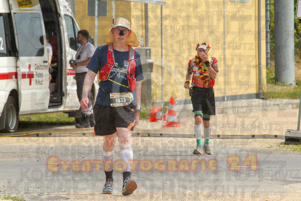 250614_1241_EV4_0033 | Sportfotografie im Rhein-Sieg Kreis, Köln, Bonn, NRW, Rheinland Pfalz, Hessen, etc. Unser Tätigkeitsfeld umfasst den Laufsport vom Volkslauf über den Marathon, Duathlon, Triathon bis zum Ultralauf wie Kölnpfad Ultra oder Schindertrail.