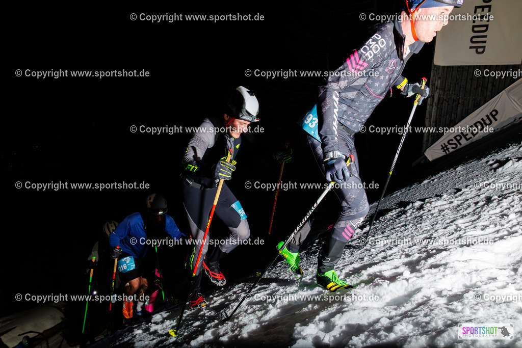 SZI_6561 | VerticalUp! #vertical_up_kitzbuehel #sportshot_your_pictrs #yourpictrs #dinafit #verticalup!2026