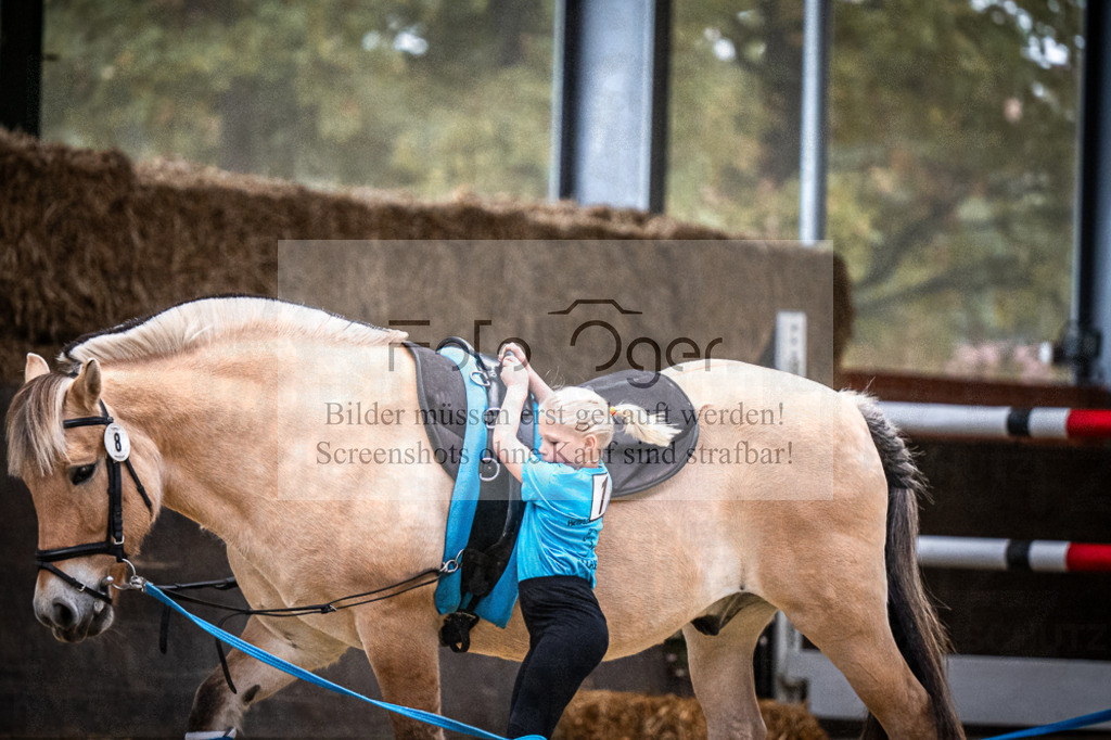 DOS_0176 | Entdecke hochwertige Reitturnierfotos von Foto Oger. Professionell, emotional und authentisch – jetzt Lieblingsmomente im Shop bestellen.Deutschlandweite Turnierfotografie. - Realisiert mit Pictrs.com