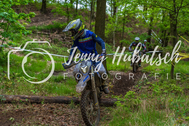 JHF.DEM.Meltewitz.1.447 | jennyhubatsch-endurofotografie