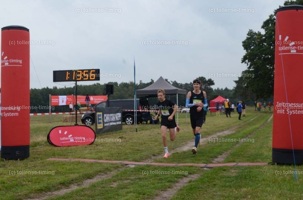 TTT_6139 | Foto | tollense-timing - Realisiert mit Pictrs.com