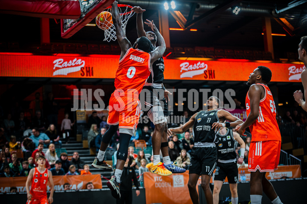 Rasta-70 | jns.sportfotos - Realisiert mit Pictrs.com