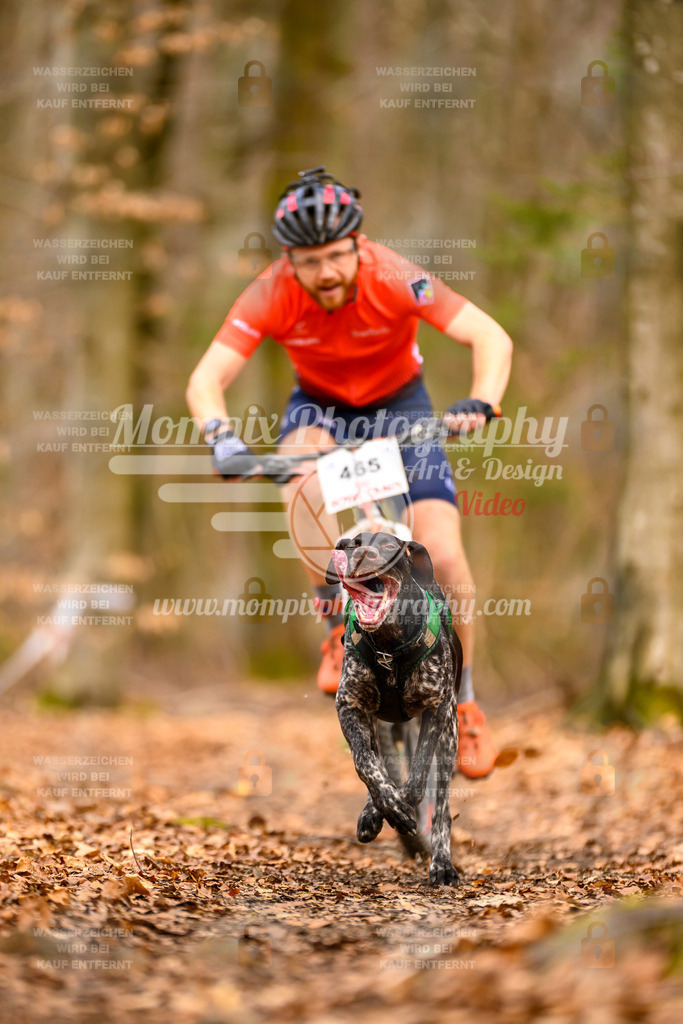 MompixPhotography_Habay2025_SA_Bike-49 | PayLife