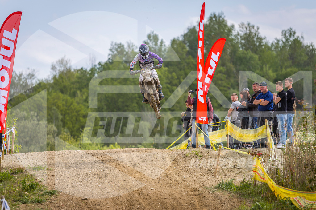 FAM_2452 | fullactionmedia-shop
