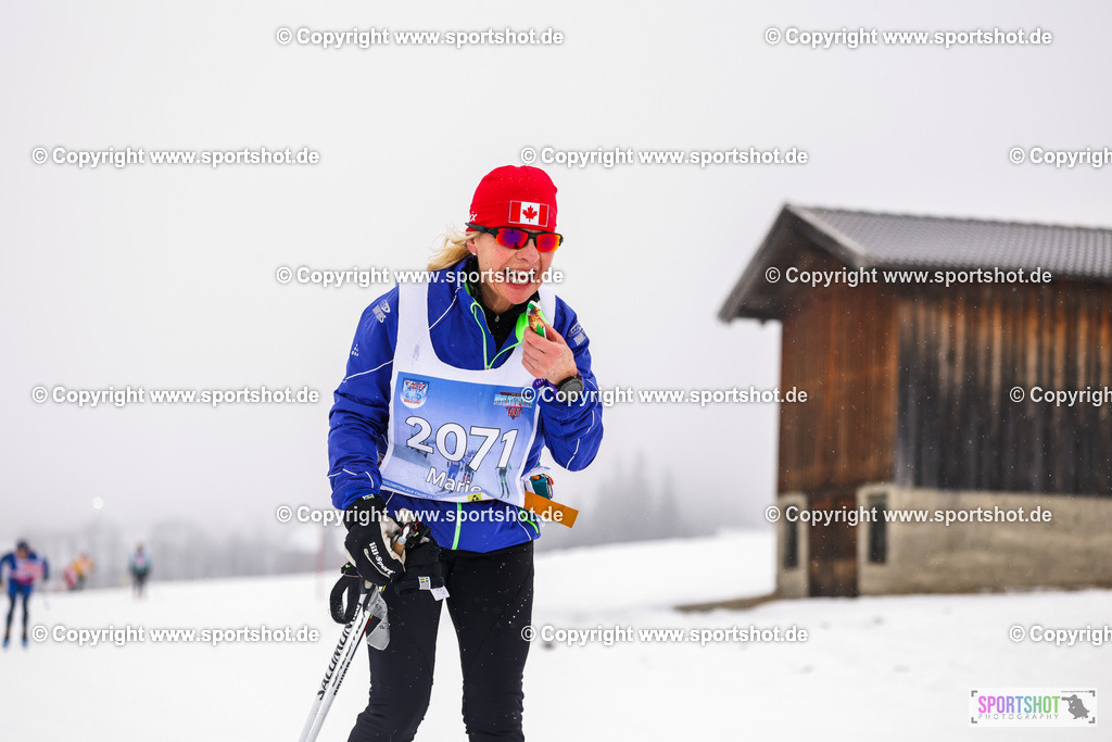 8J9A2474 | Dolomitenlauf 2026 #dolomitenlauf_lienz #dolomitenlauf #worldloppet #dolomitensport #obertilliach #yourpictrs #sportshot_your_pictrs
