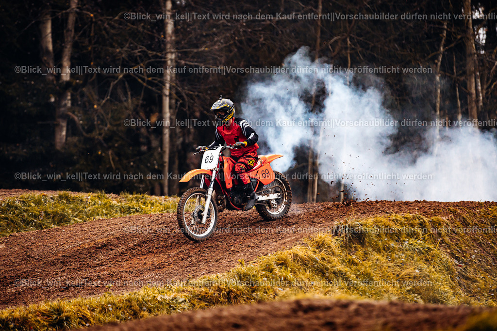 E68A4603 | blick_win_kel