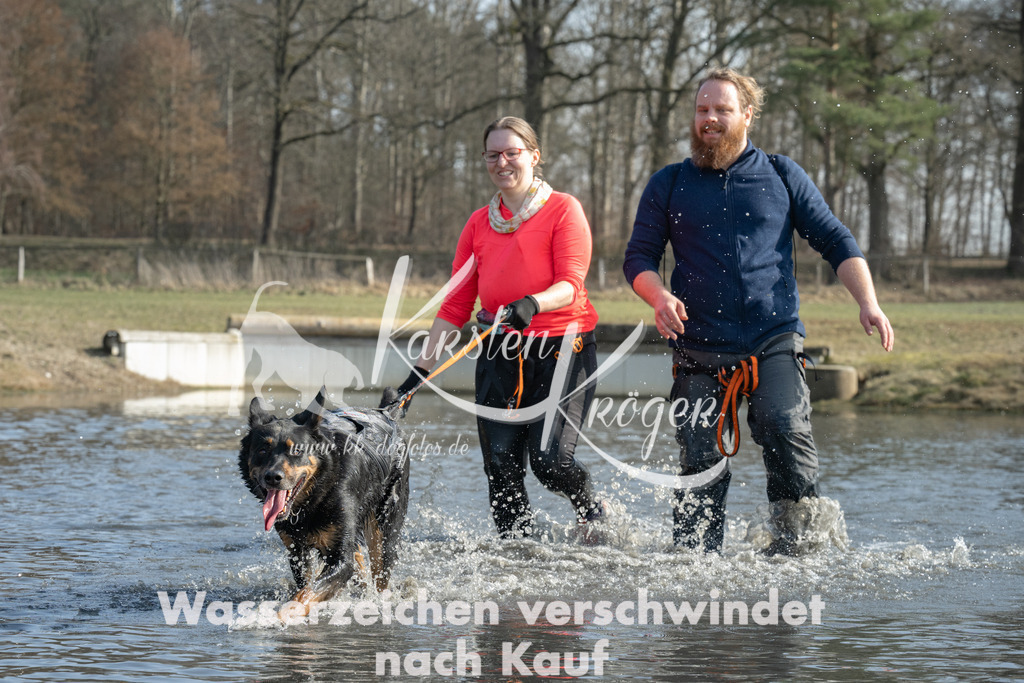 1307_ZZ94870 | kk-dogfotos