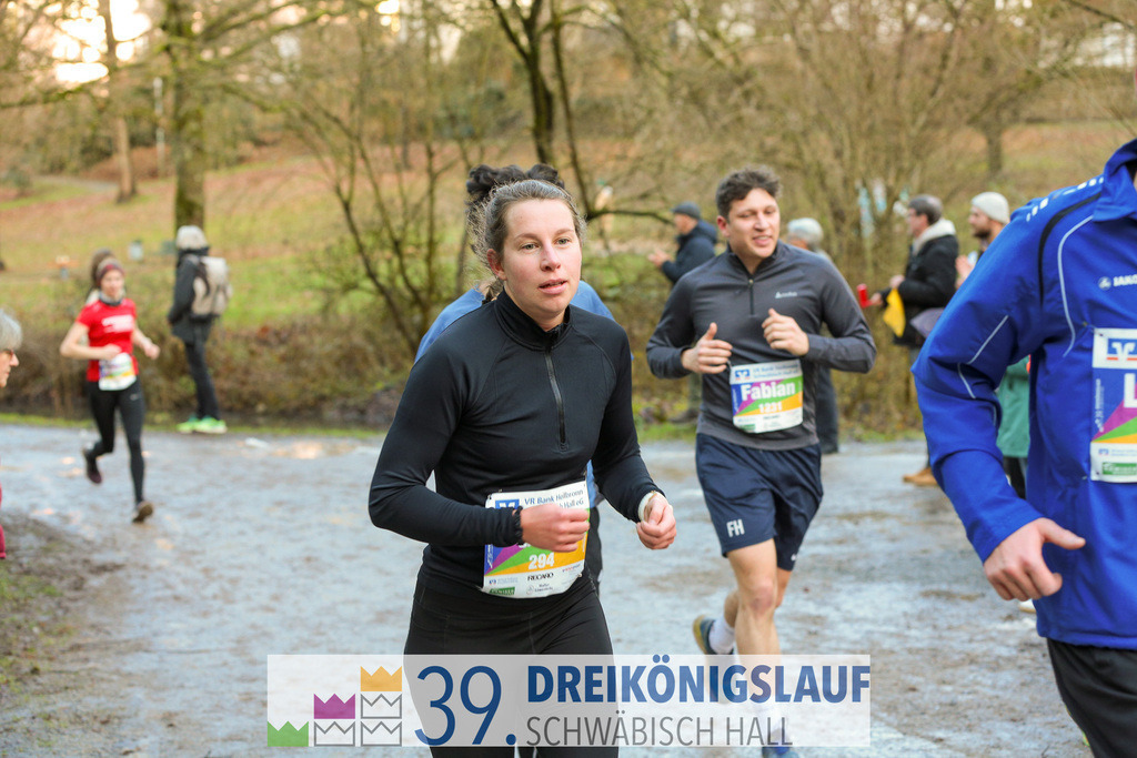 39. 3Koenigslauf 2025 | 20250106_3koenigslauf - Realisiert mit Pictrs.com