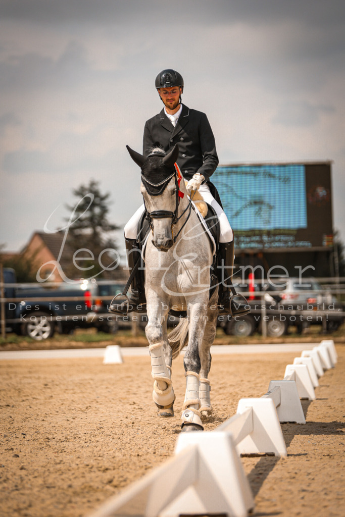 19.FrDrS00624 | Leoni Ertmer Photography - Realisiert mit Pictrs.com