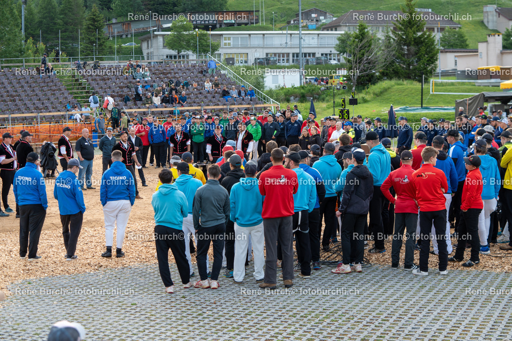 RB_03941 | René Burch leidenschaftlicher Fotograf aus Kerns in Obwalden.  Hier finden sie Sport, Landschaft und Natur Fotografie.
 - Realisiert mit Pictrs.com
