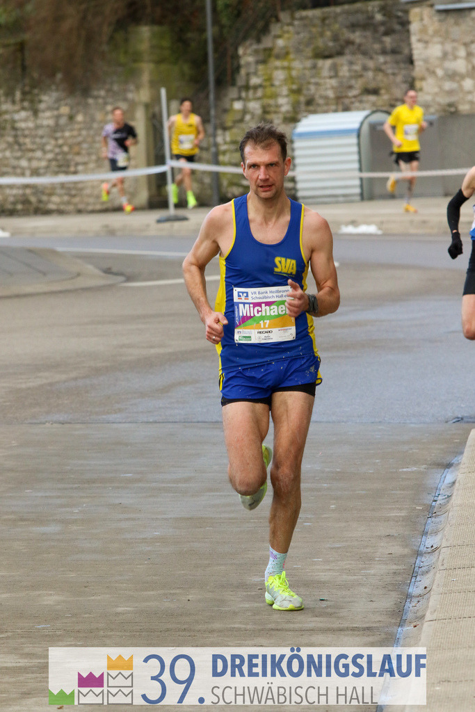 39. 3Koenigslauf 2025 | 20250106_3koenigslauf - Realisiert mit Pictrs.com