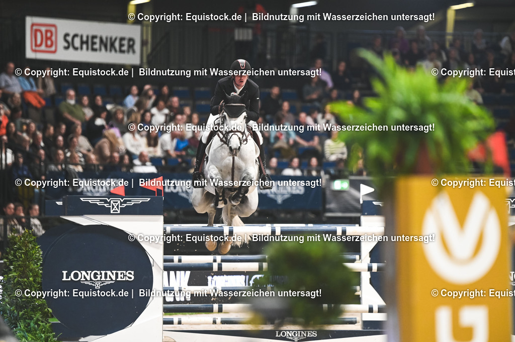 20251115_Preis-der-Firma-iWest_TOMSPIC_0060 | Foto: Thomas Hartig