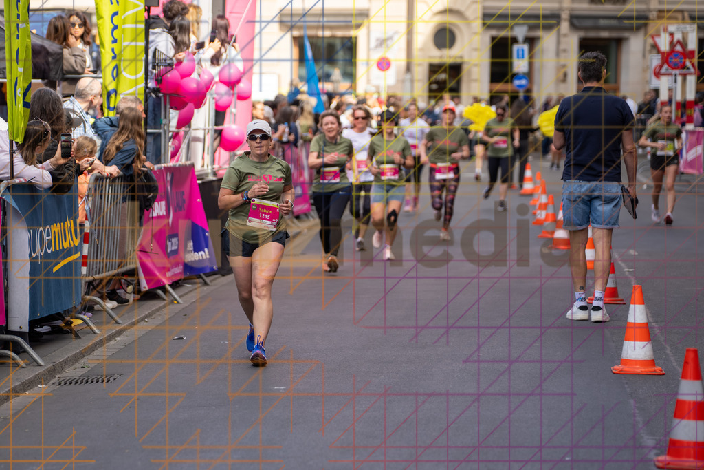 396_Basler_Frauenlauf_2026_p1__Kunzmedia.ch_ | OnlineShop für Bilder kunzmedia.ch