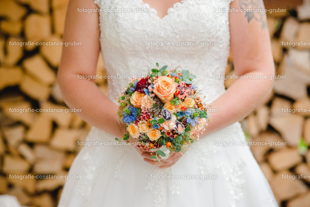 1001 | Fotografie Constance Gruber - Realisiert mit Pictrs.com