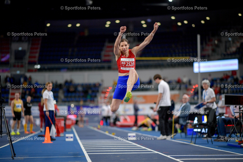 Masters Hallen-EM_Tag 5-363 | Masters Hallen-EM am 31.03.2026 in Torun - Realized with Pictrs.com