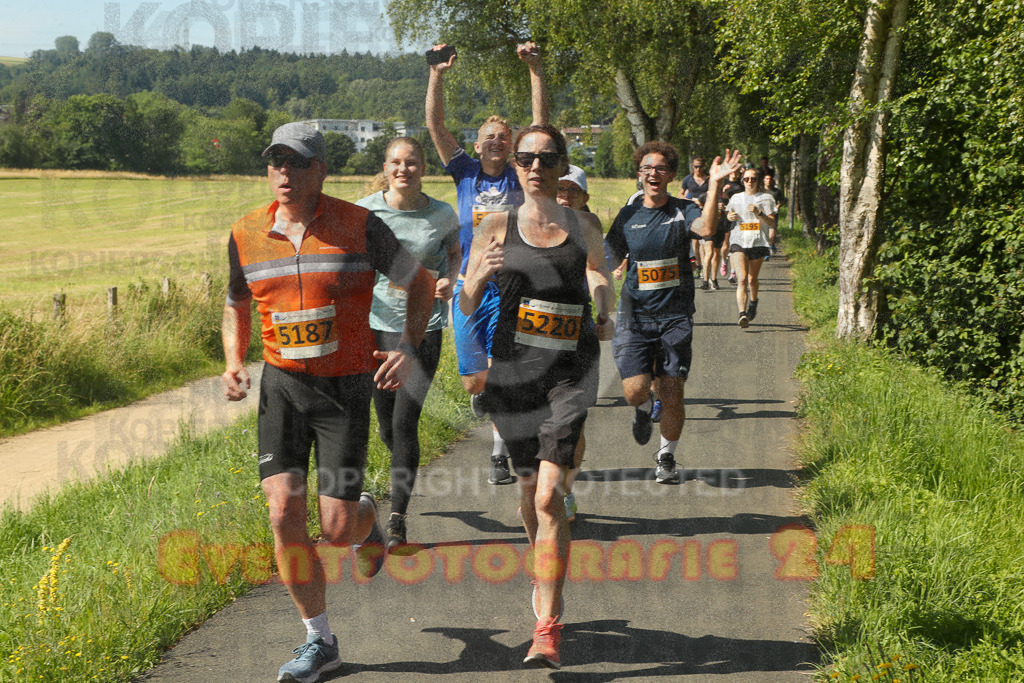 250621_1026_EX2_6900 | Eventfotografie 24Sport- und Eventfotografie
