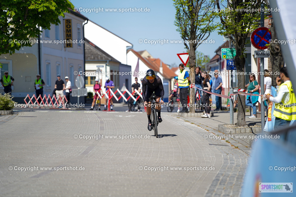384_DSC01547 | Rund um das Thema Sport-Event-Fotografie & individuelle Teilnehmerfotos. Jeder Teilnehmer wird fotografiert.