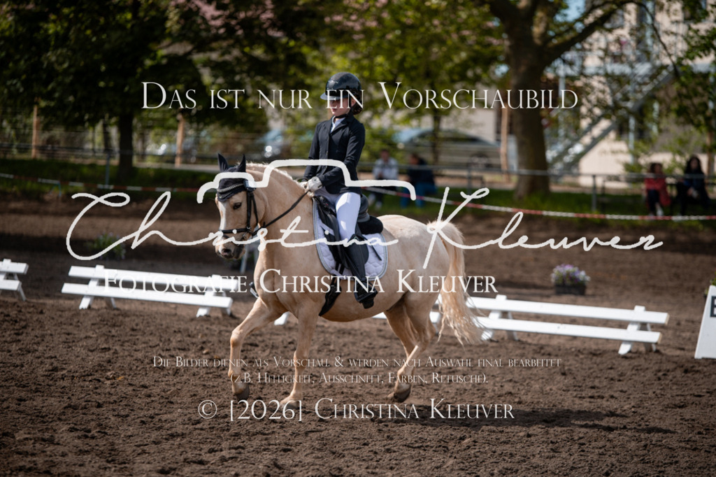 DSC_0454 | Christina-Kleuver