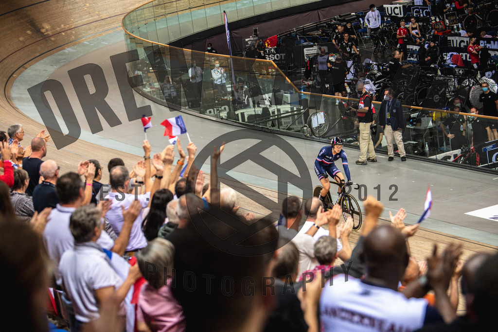 _DKP7272 | Drew Kaplan Photography