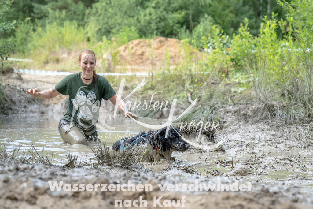 0928_ZZ92790 | kk-dogfotos
