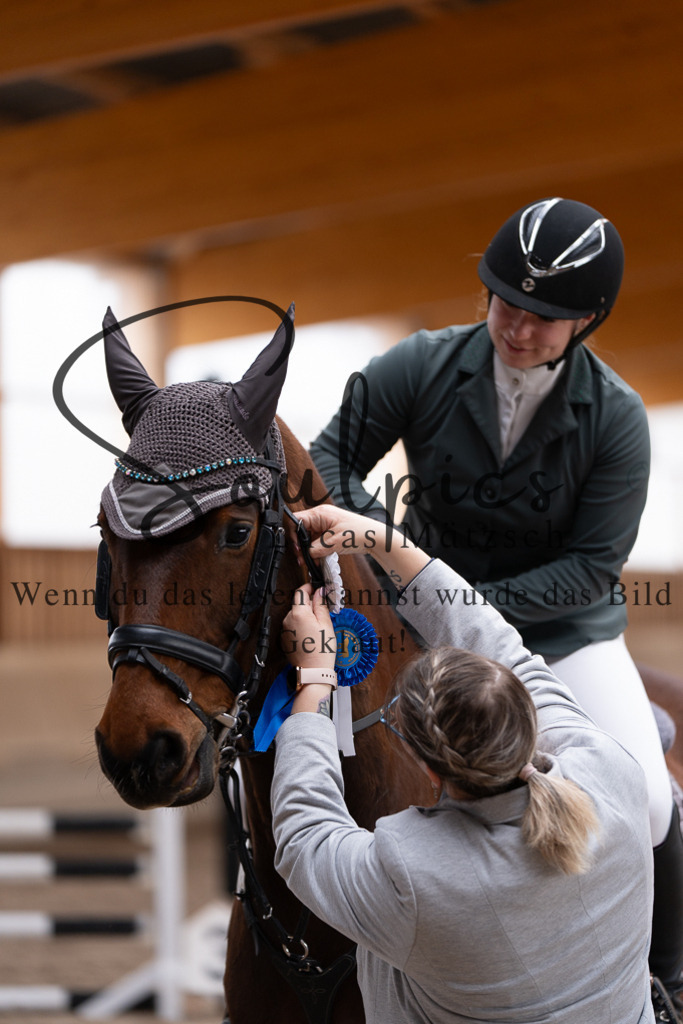 A7507900 | Pferdefotograf