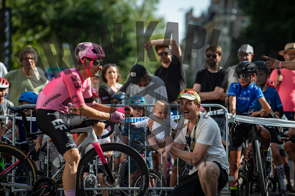 DKP-1282 | Drew Kaplan Photography