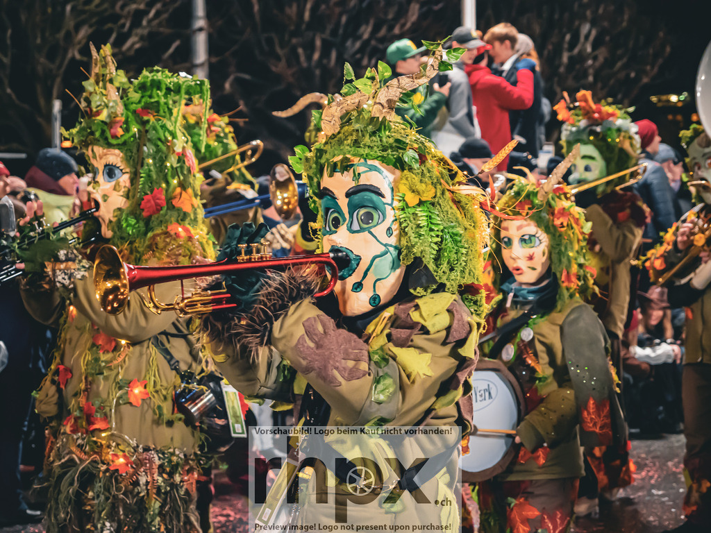 Monstercorso 2026 | Stimmungsvolle Fotokunst aus Luzern. Erlebe den Pilatus, den See und die Stadt Luzern in exklusiven Aufnahmen in der Fotogalerie & Shop. - Realisiert mit Pictrs.com