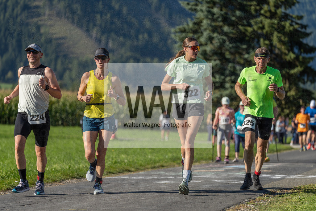 1WW05054 | walter-wagner-fotografie